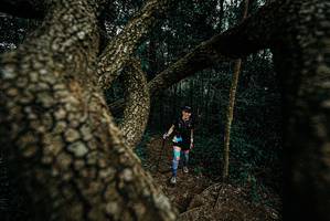 BIB: 
                            <button type="button" onclick="openModal(25699994)" class="btn btn-primary btn-sm float-right btn-popup" data-toggle="modal" data-target=".modal-high-quality">
                        <i class="fas fa-shopping-cart"></i> Add to Cart
                    </button>
                                            <button type="button" onclick="isThisMe(25699994, true)" class="btn btn-success btn-sm float-right btn-popup btn-isme hidden" data-toggle="tooltip" data-placement="bottom" title="นี่คือรูปของคุณใช่ไหม คลิกที่นี่เพื่อเอาเข้าอัลบั้ม">
                        <i class="fas fa-plus"></i> Add to album
                    </button>
                    <button type="button" onclick="isThisMe(25699994, false)" class="btn btn-warning btn-sm float-right btn-popup btn-isnotme hidden">
                        <i class="fas fa-ban"></i> Remove from album
                    </button>